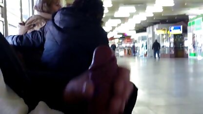 سکس آبدار با یک دانلود فیلم سکس از الکسیس تگزاس شلخته صاف