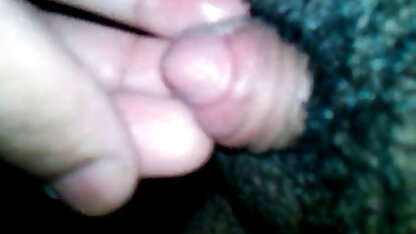 پیرمرد ریش فیلم سکس خارجی الکسیس دار فاحشه تشنه در فواصل زمانی
