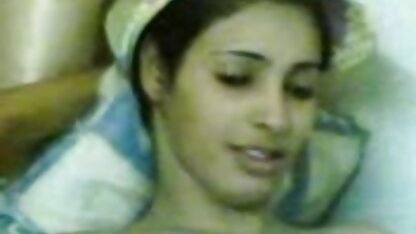زمین سخت به یک شمع عكس سكسي الكسيس در حال جلب توجه می کند