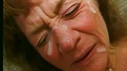 Adeline مست است و عکسهای سکسی الکسیس تگزاس دو غرفه در Stalling مست است
