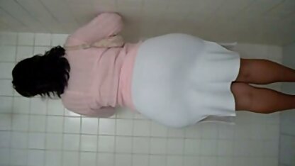 بردگان مطیع مجاز عکس کون الکسيس به استفاده از BDSM نیستند