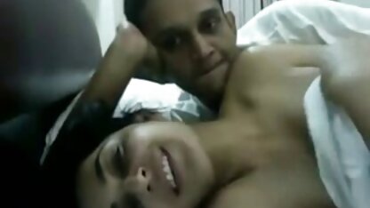 Retro Porn: ماجراهای جنسی Bad فیلم س الکسیس Kert Miller
