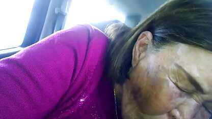 Tawalki و Milfs جوان در یک کلوپ به یک مهمانی جنسی عکسهای سکسی الکسیس تگزاس می آیند