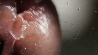 پسر سخت الاغ فاحشه عكس سكسي الكسيس روسی