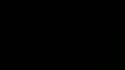 شلخته پوست تیره ، آلت تناسلی مرد را به داخل واژن می تصاویرسکسی الکسیس تگزاس آورد