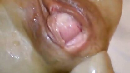 قوس عکسهای سکسی جدید الکسیس جنسی عالی در مهمانی چک سوینگرز