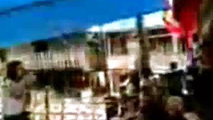 کوکلوشکا عکس های الکسیس سکس بعد از بازی جنسی با یک پرش از ارگاسم فریاد می زند