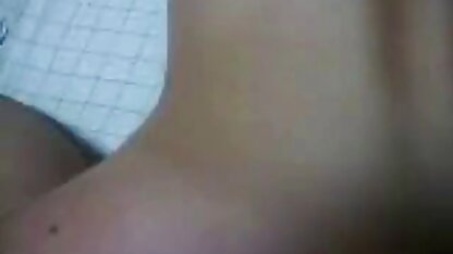 بعد از یک شام عکسهای سکسی بانو الکسیس عاشقانه ، این زن و شوهر برای دسر بسیار سکسی شدند