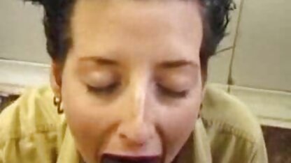 مهمانی جنسی با عكس كس الكسيس دانشجویان منزجر کننده