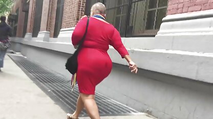 سکس برای پول از عكس هاي سكسي الكسيس شخص اول با بلوند الاغ