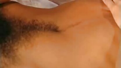 مرغ الاغ عكس هاي سكسي الكسيس سلولیت چربی شخص اغوا شده است
