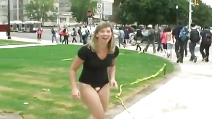جوجه های مسن تر با عكس سكسي الكسيس جوانترها همراه می شوند