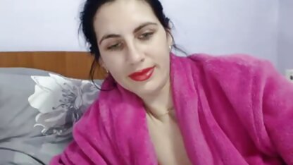 این دو نوک سینه به خوبی روی دیک یک پسر تصاویرسکسی الکسیس تگزاس کار کردند