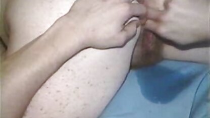 از یک بوست زن عکسسکسی الکسیس تا شفت مقعد بزرگ