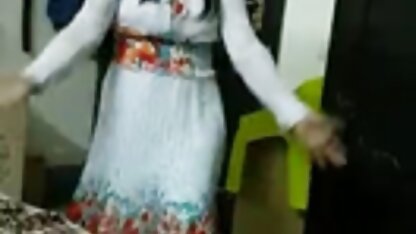 شخص عكس هاي سكسي الكسيس شلیک یک اوکراینی در یک سوراخ و یک الاغ محکم