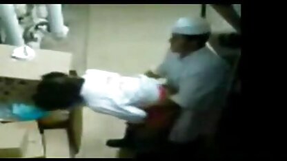 ماساژ با مشاعره بزرگ به مرد دانلود عکس سکسی الکسیس تگزاس ماساژ دیک داد