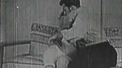 شوهر همسرش دانلود عکسهای سکسی الکسیس تگزاس را به دوستانش داد و در همه سوراخ ها به او اجازه داد