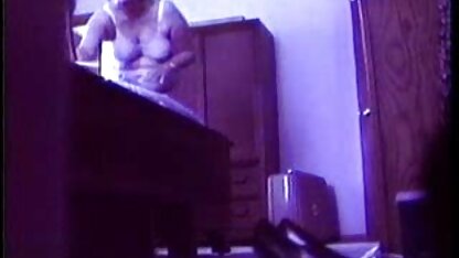 فاحشه روستوف در همه سوراخ ها بی اینستاگرام سکس الکسیس تگزاس رحمانه برای پول لعنتی می کرد