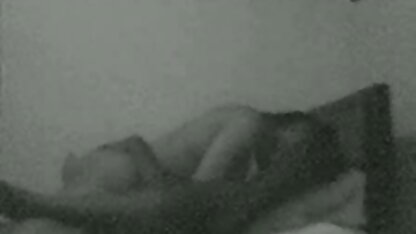 دو لزبین سعی دارند شکنجه محاکمه عكس كس الكسيس موقت را تکرار کنند