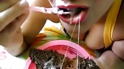معشوقه در لاتکس برده خود را بی رحمانه در دانلود عکس سکسی الکسیس جوراب جریمه می کند