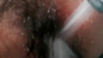 دوست دختر لعنتی خال کوبی را به سختی عکس سکسی کون الکسیس تگزاس پاره کنید