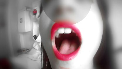 جیم با زن موی قهوه ای رابطه جنسی عکس های سکسی از الکسیس تگزاس دارد