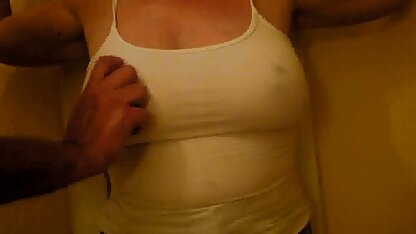 Big تصاویرسکسی الکسیس تگزاس Tick Sex Pitch Ass