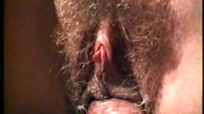 دانش آموز عكس كس الكسيس یک قارچ ضخیم از مقعد می گیرد
