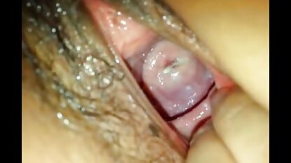 زاغه ای در خیابان عکس کون الکسيس کوپنیک