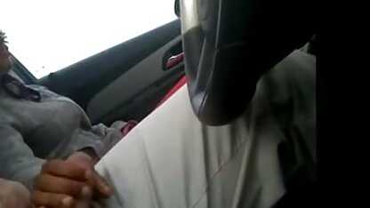 عمه عكس كس الكسيس روسی با گربه مودار رابطه جنسی با دوست پسرش را انکار نمی کند