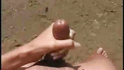 برای رابطه جنسی عكس كس الكسيس با همسر زیبا پرداخت می شود