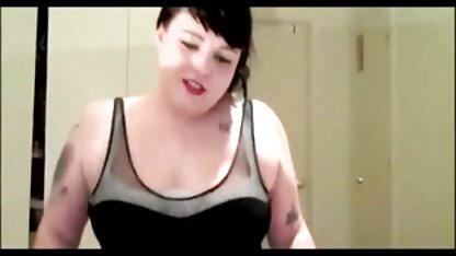 سامانتا دوستش را عكس سكس الكسيس با بیدمشک سفت مکید