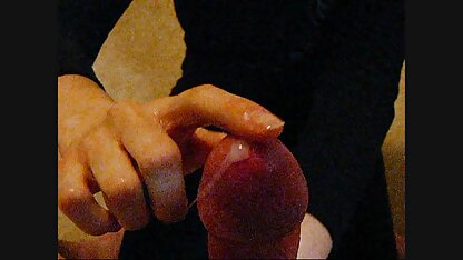 دو خدمتکار باریک پرواز به عکسهای سکسی بانو الکسیس بازرگانان داد