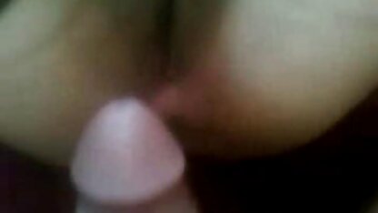 شتابزده عكس سكسي الكسيس برزیل با یک دیلدو بزرگ جذابیت هایی را به خود جلب کرد