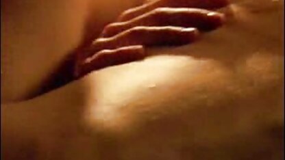 زاغه مجلل لوکس از عکس های سکسی الکسیس فورد نفوذ مضاعف استاندارد فریاد می زند