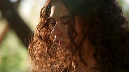 سکس با بلوند عکس سکسی الکسیس تگزاس جدید در جوراب POV