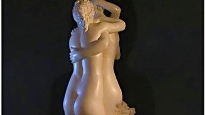 دو عکس سکسی الکسیس جدید دختر داغ به رنگ سیاه
