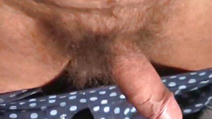 رابطه جنسی Bdsm با دختران مرتبط عکس سکسي الکسيس