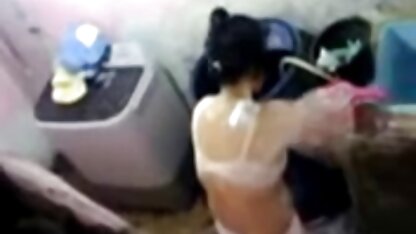 شلخته در جوراب ساق بلند خود را dildo عکسهای سکسی الکسیس تگزاس جلوی وب کم