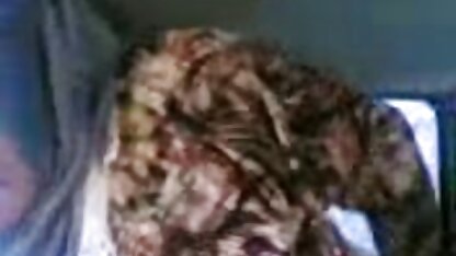 دانشجو در برابر خواست عکس سکسي الکسيس خود مجبور شد