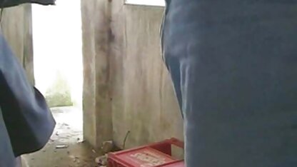 مرغ با سینه های سکس الکسیس عکس کوچک سرانجام در مورد رابطه جنسی داغ تصمیم گرفت
