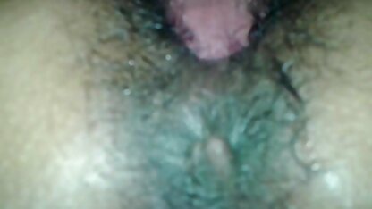 اسب چربی عکس های الکسیس تگزاس سکسی Mulatto اسب روی آشپز پرش کرده است