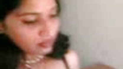 لورا شلوغ باتجربه عکس سکسی الکسیس فورد ، از blowjob خنک می کند