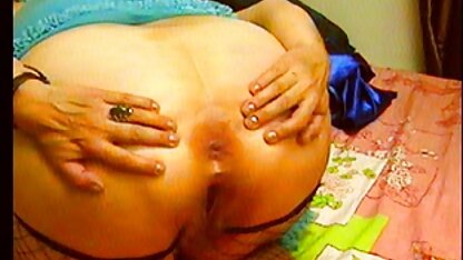 به زن داغ خال کوبی شده یک گربه تراشیده داده اینستاگرام سکس الکسیس تگزاس می شود