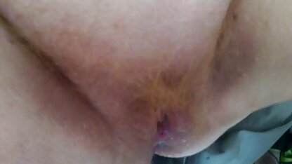 یک زن عکس سکسي الکسيس تگزاس و شوهر داغ برای رابطه جنسی بلوند شدند