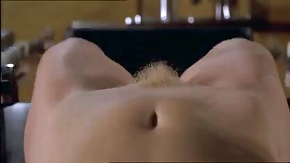 پسر 18 ساله روسی برای دانلود عکسهای سکسی الکسیس تگزاس اولین بار رابطه جنسی برقرار کرده است