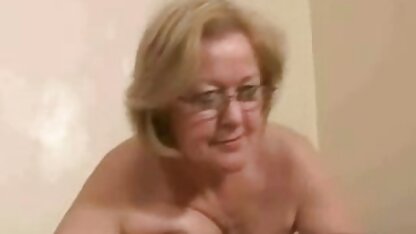 Negro عكس كون الكسيس جاذبه های روسیه را در پارک گرفت