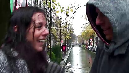 رابطه جنسی وحشیانه قلدری عکسهای سکسی الکسیس تگزاس با آسیاب های بزرگ