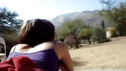 زن چاق از رابطه جنسی لذت عكس كون الكسيس می برد