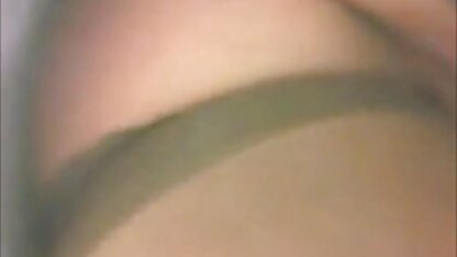 گای یک دختر بلوند دیک را عکسهای سکسی الکسیس تگزاس به صورت دخترانه می گیرد